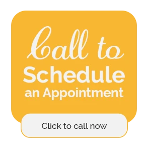 chiropractor near me special offer