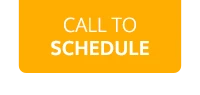 A graphic reading "Call to Schedule"